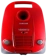 https://storage.alifshop.tj/media/images/alifshop/11705/pylesos-samsung-sc4130-1753792829338-xs.webp
