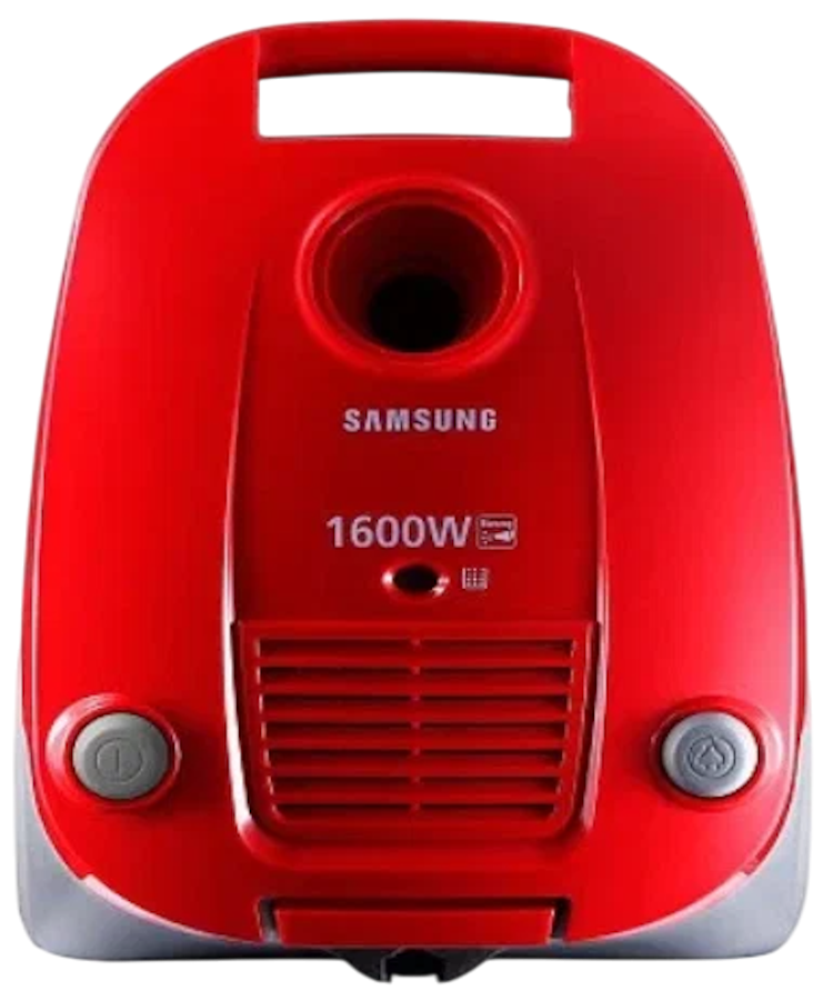 https://storage.alifshop.tj/media/images/alifshop/11705/pylesos-samsung-sc4130-1753792829338.png