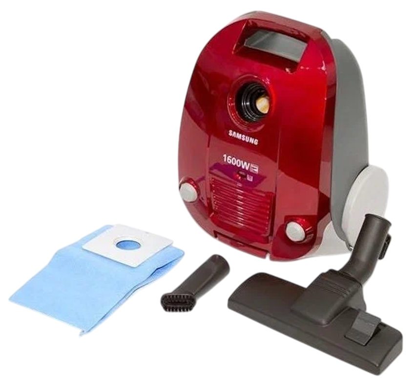 https://storage.alifshop.tj/media/images/alifshop/11705/pylesos-samsung-sc4130-1753792831442.png