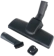 https://storage.alifshop.tj/media/images/alifshop/11705/pylesos-samsung-sc4130-1753792833247-xs.webp