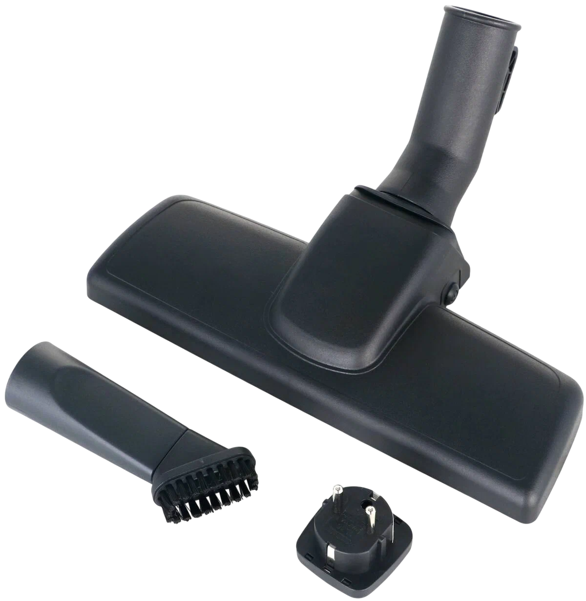https://storage.alifshop.tj/media/images/alifshop/11705/pylesos-samsung-sc4130-1753792833247.png