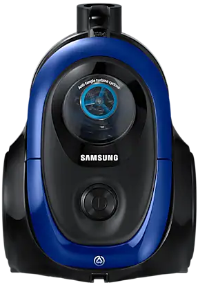 https://storage.alifshop.tj/media/images/alifshop/11706/pylesos-samsung-sc18m2120sb-1674716666302.png