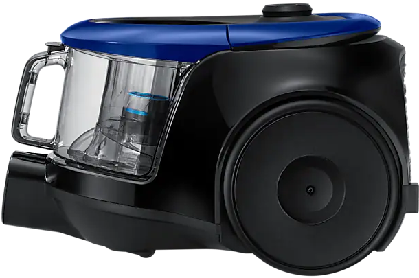 https://storage.alifshop.tj/media/images/alifshop/11706/pylesos-samsung-sc18m2120sb-1674716667503.png