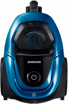 https://storage.alifshop.tj/media/images/alifshop/11707/pylesos-samsung-sc18m31aohu-1674716949188.png