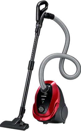 https://storage.alifshop.tj/media/images/alifshop/11708/pylesos-samsung-sc20m253awr-1674717255801.png