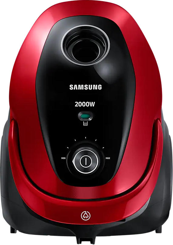 https://storage.alifshop.tj/media/images/alifshop/11708/pylesos-samsung-sc20m253awr-1674717256348.png