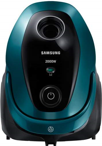 https://storage.alifshop.tj/media/images/alifshop/11709/pylesos-samsung-sc20m2540jn-1674717640041.png