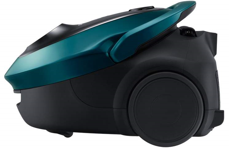 https://storage.alifshop.tj/media/images/alifshop/11709/pylesos-samsung-sc20m2540jn-1674717641079.png