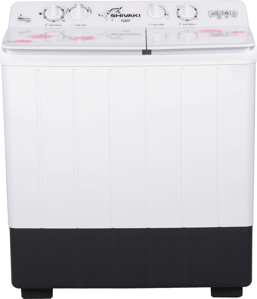 https://storage.alifshop.tj/media/images/alifshop/1171/poluavtomaticheskaya-stiralnaya-mashina-artel-tg80-8-kg-belyy-1636180148312.png