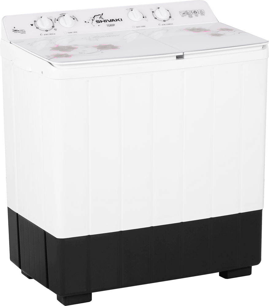 https://storage.alifshop.tj/media/images/alifshop/1171/poluavtomaticheskaya-stiralnaya-mashina-artel-tg80-8-kg-belyy-1684156324529.png