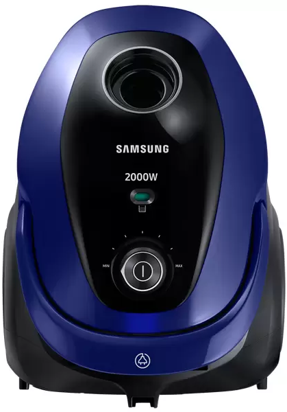 https://storage.alifshop.tj/media/images/alifshop/11710/pylesos-samsung-sc20m255awb-1674718093276.png