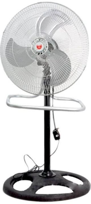 https://storage.alifshop.tj/media/images/alifshop/11712/napolnyy-ventilyator-fs-4521-1674720487928.png