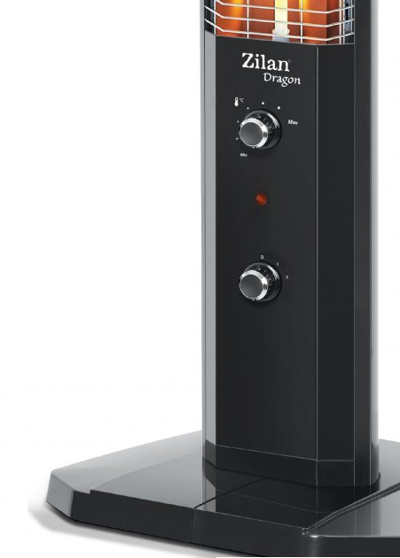 https://storage.alifshop.tj/media/images/alifshop/11713/kvarcevyy-obogrevatel-zilan-zln3123-1674720952304.png