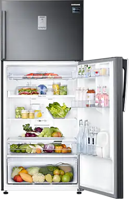 https://storage.alifshop.tj/media/images/alifshop/11717/holodilnik-samsung-rt53k6340bs-wt-528l-1674805143800.png