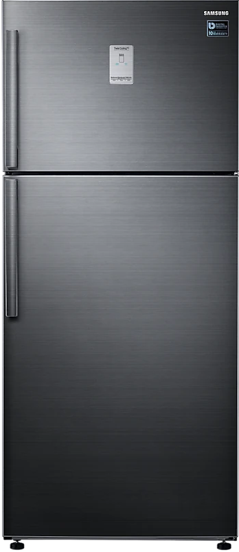 https://storage.alifshop.tj/media/images/alifshop/11717/holodilnik-samsung-rt53k6340bs-wt-528l-1674805143811.png