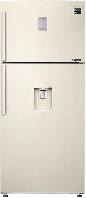 https://storage.alifshop.tj/media/images/alifshop/11719/holodilnik-samsung-rt53k6510ef-wt-526l-1674806076260.png