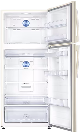 https://storage.alifshop.tj/media/images/alifshop/11719/holodilnik-samsung-rt53k6510ef-wt-526l-1686810450830.png