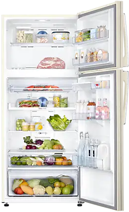 https://storage.alifshop.tj/media/images/alifshop/11719/holodilnik-samsung-rt53k6510ef-wt-526l-1686810451224.png