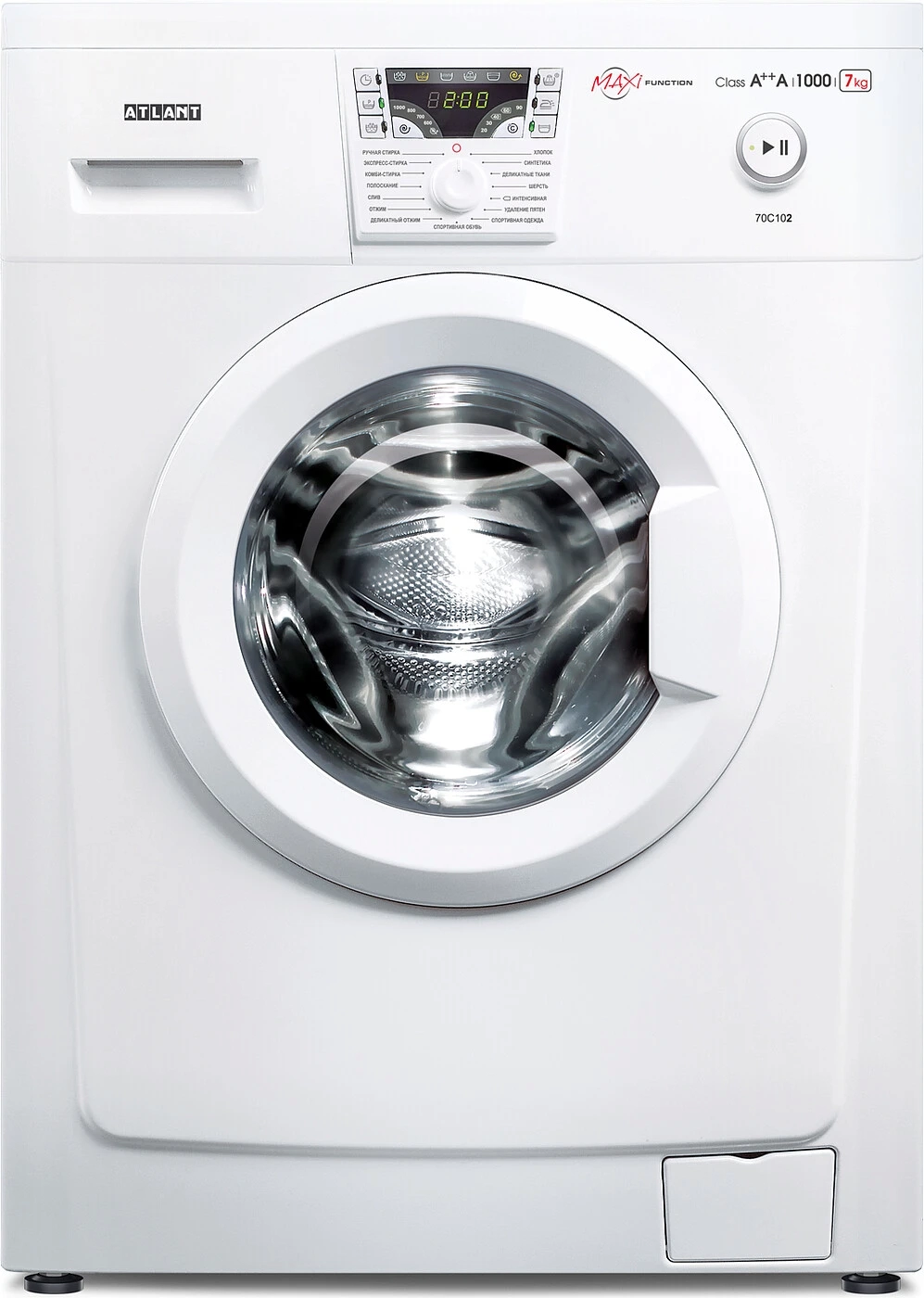https://storage.alifshop.tj/media/images/alifshop/1172/stiralnaya-mashina-atlant-70s102-7-kg-1636180773147.webp