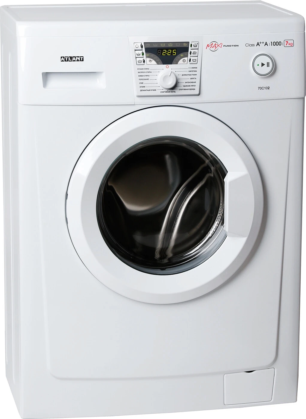 https://storage.alifshop.tj/media/images/alifshop/1172/stiralnaya-mashina-atlant-70s102-7-kg-1684156423817.webp