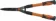 https://storage.alifshop.tj/media/images/alifshop/11720/kustorez-orient-mk118-625-mm-1674806709792-xs.webp