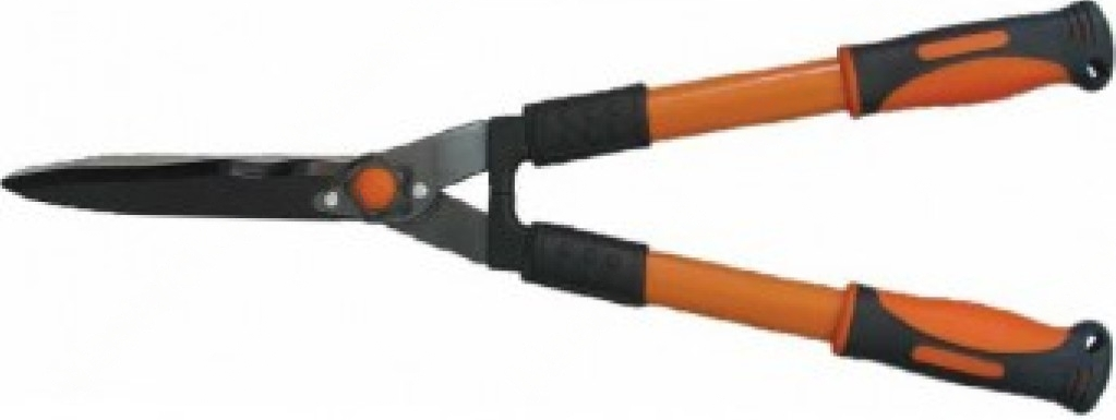 https://storage.alifshop.tj/media/images/alifshop/11720/kustorez-orient-mk118-625-mm-1674806709792.png