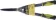 https://storage.alifshop.tj/media/images/alifshop/11721/kustorez-orient-mk115-530mm-1674807154422-xs.webp