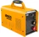 https://storage.alifshop.tj/media/images/alifshop/11723/svarochnyy-apparat-ingco-ing-mma2006-1674812949923-xs.webp