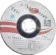 https://storage.alifshop.tj/media/images/alifshop/11725/shlifovalnyy-disk-po-metallu-t3715-2016-1674814686641-xs.webp