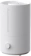 https://storage.alifshop.tj/media/images/alifshop/11726/uvlazhnitel-vozduha-xiaomi-mijia-humidifier-2-mjjsq06dy-1751819193218-xs.webp