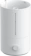 https://storage.alifshop.tj/media/images/alifshop/11726/uvlazhnitel-vozduha-xiaomi-mijia-humidifier-2-mjjsq06dy-1751819194534-xs.webp