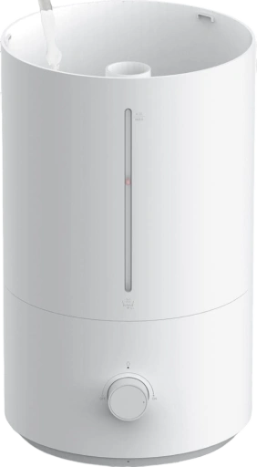 https://storage.alifshop.tj/media/images/alifshop/11726/uvlazhnitel-vozduha-xiaomi-mijia-humidifier-2-mjjsq06dy-1757146052879-xl.webp