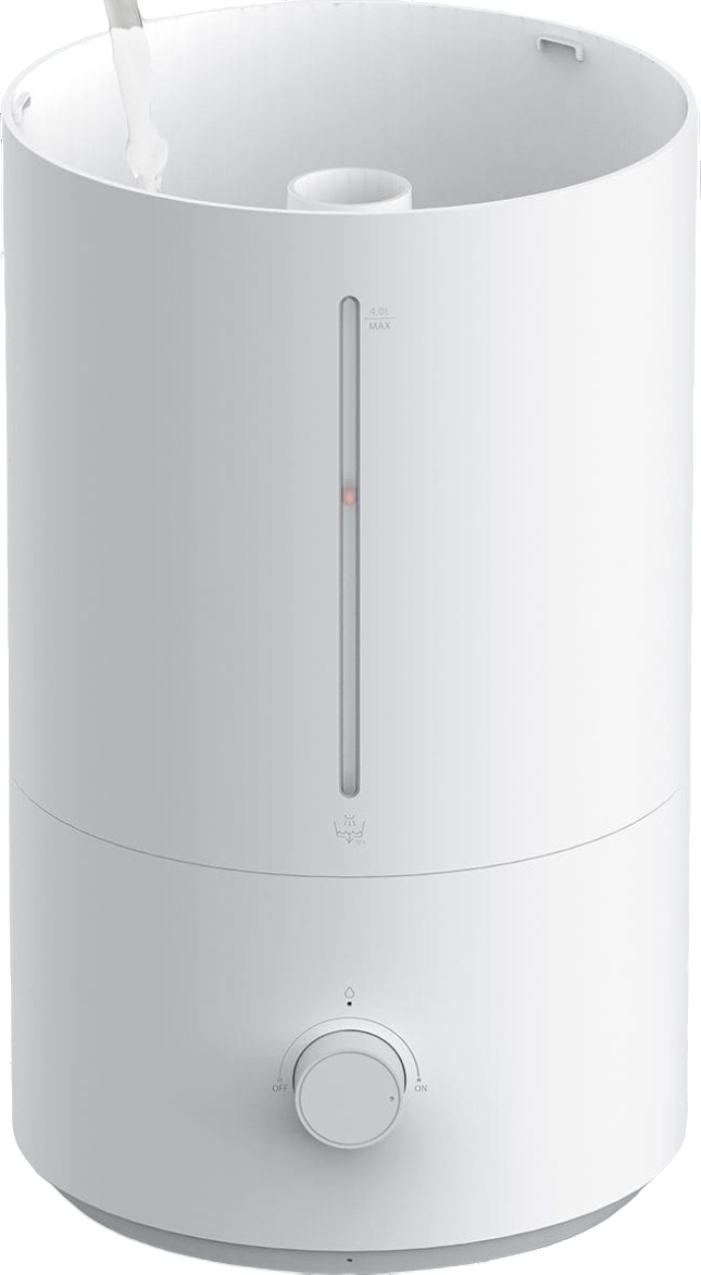 https://storage.alifshop.tj/media/images/alifshop/11726/uvlazhnitel-vozduha-xiaomi-mijia-humidifier-2-mjjsq06dy-1757146052879.png