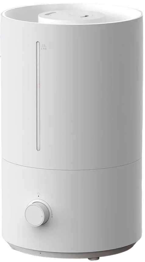 https://storage.alifshop.tj/media/images/alifshop/11726/uvlazhnitel-vozduha-xiaomi-mijia-humidifier-2-mjjsq06dy-1757146054347.png