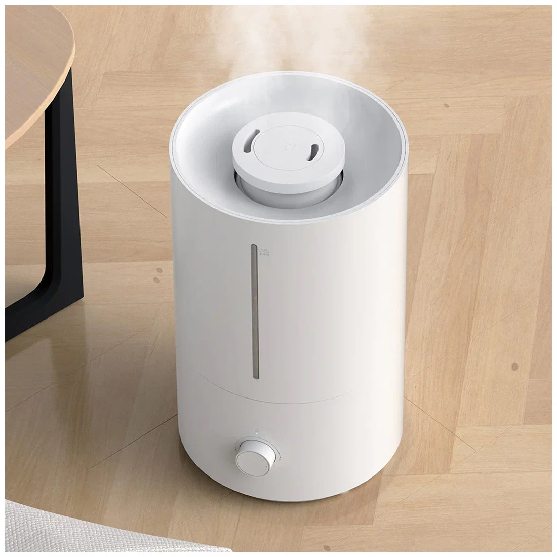 https://storage.alifshop.tj/media/images/alifshop/11726/uvlazhnitel-vozduha-xiaomi-mijia-humidifier-2-mjjsq06dy-1757146397681.png