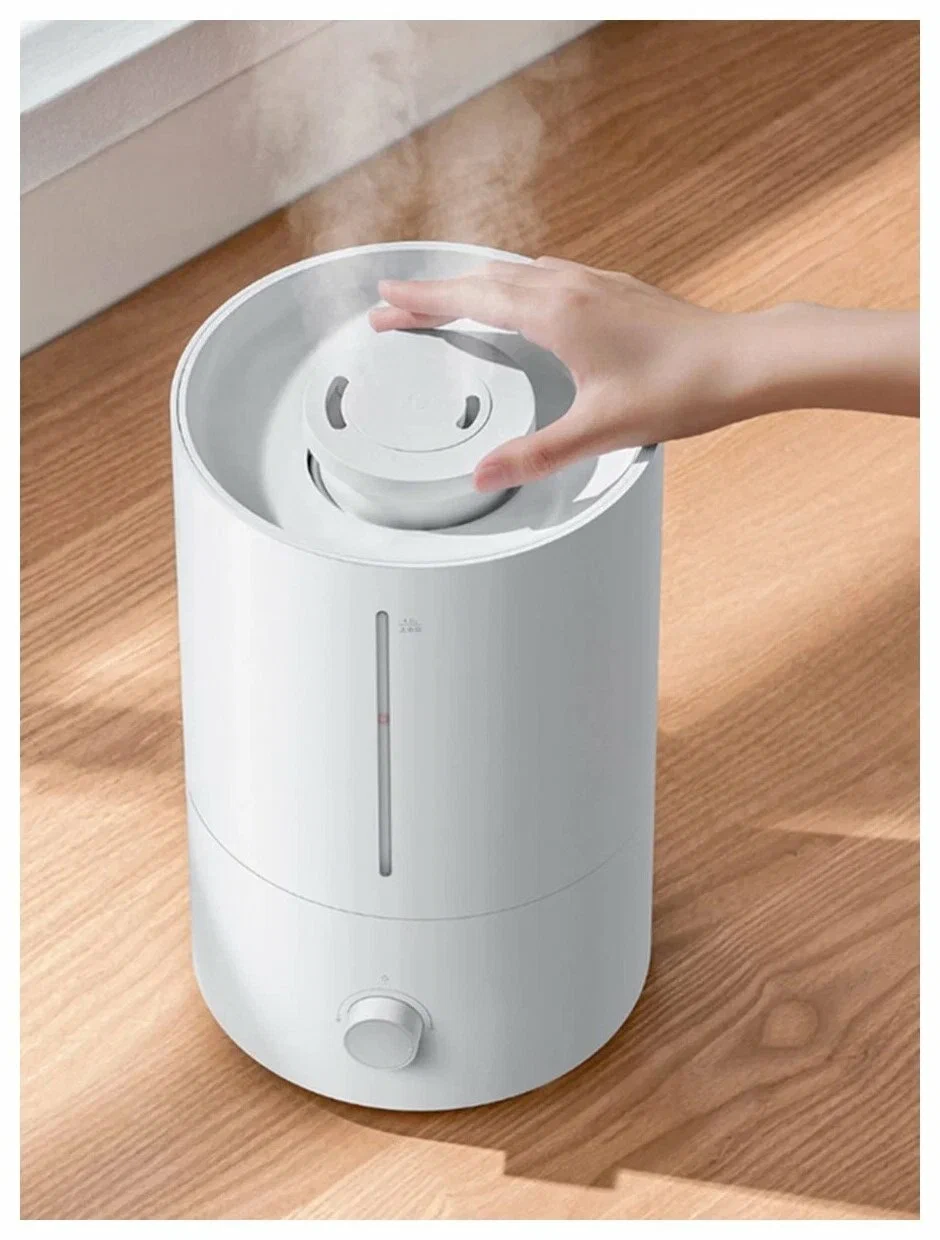 https://storage.alifshop.tj/media/images/alifshop/11726/uvlazhnitel-vozduha-xiaomi-mijia-humidifier-2-mjjsq06dy-1757146399698.png