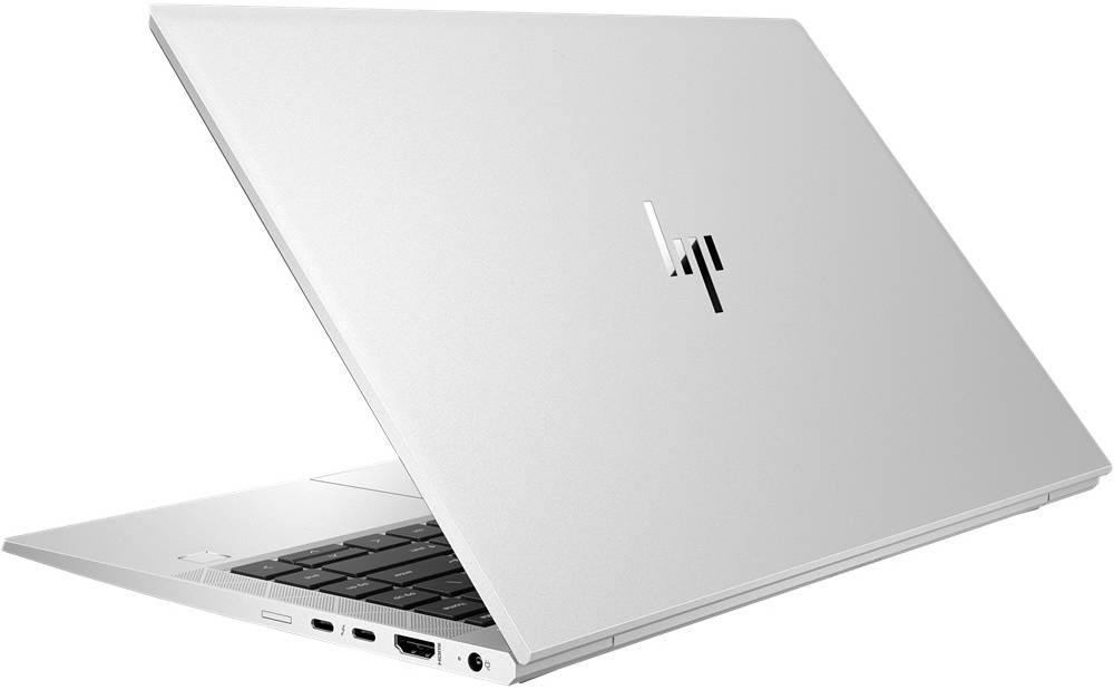 https://storage.alifshop.tj/media/images/alifshop/11728/noutbuk-hp-elitebook-840-g8-6a3p2av-intel-core-i7-1165g7-14-1920h1080-ddr4-8gb-512gb-1675062269791.png