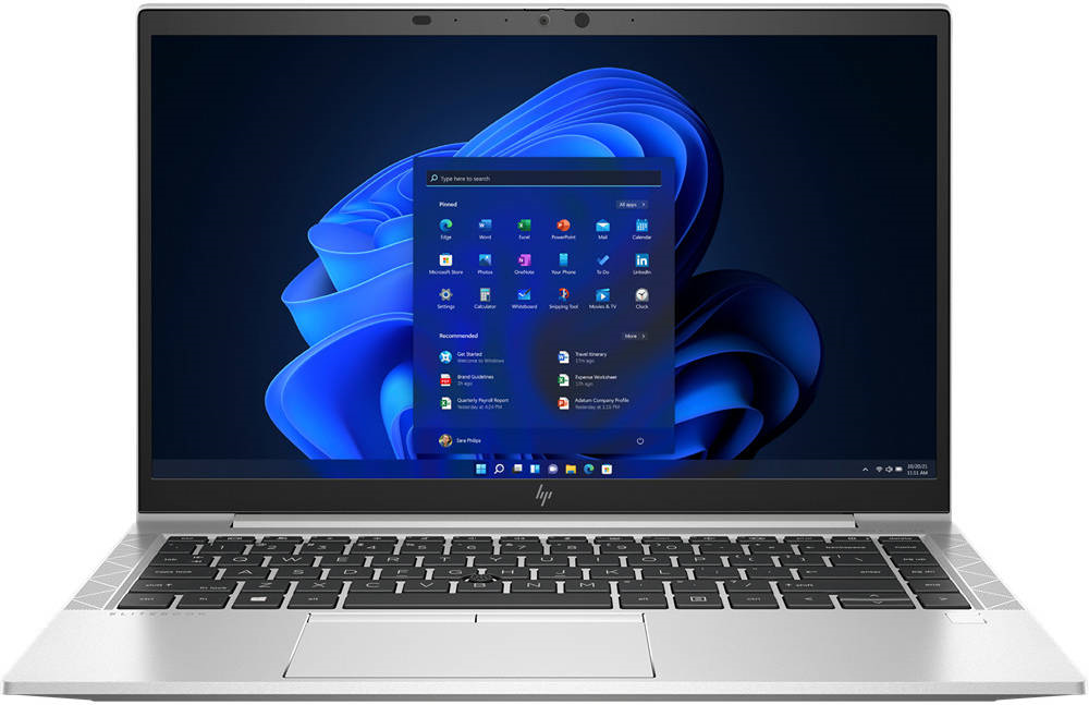 https://storage.alifshop.tj/media/images/alifshop/11728/noutbuk-hp-elitebook-840-g8-6a3p2av-intel-core-i7-1165g7-14-1920h1080-ddr4-8gb-512gb-1675062271578.png