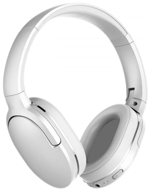 https://storage.alifshop.tj/media/images/alifshop/11729/besprovodnye-naushniki-baseus-d02-pro-1675063805553.png