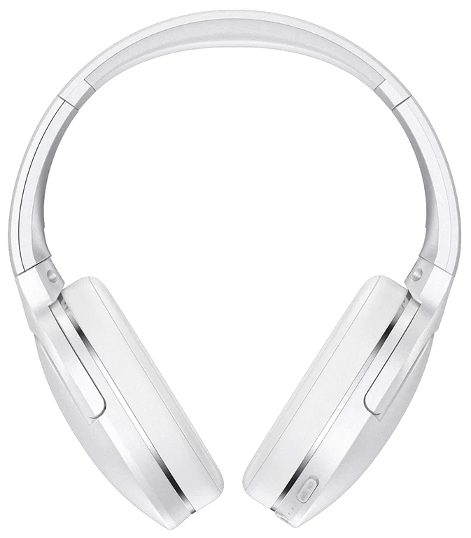 https://storage.alifshop.tj/media/images/alifshop/11729/besprovodnye-naushniki-baseus-d02-pro-1675063808703.png