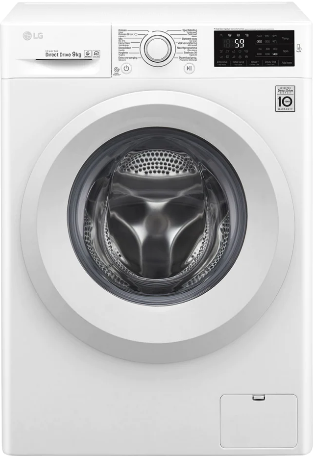 https://storage.alifshop.tj/media/images/alifshop/1173/stiralnaya-mashina-lg-f4j5vn3w-6-5-kg-1636447570730.png