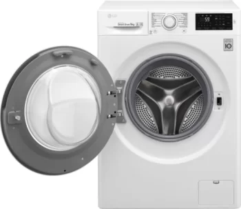 https://storage.alifshop.tj/media/images/alifshop/1173/stiralnaya-mashina-lg-f4j5vn3w-6-5-kg-1684156477980-lg.webp