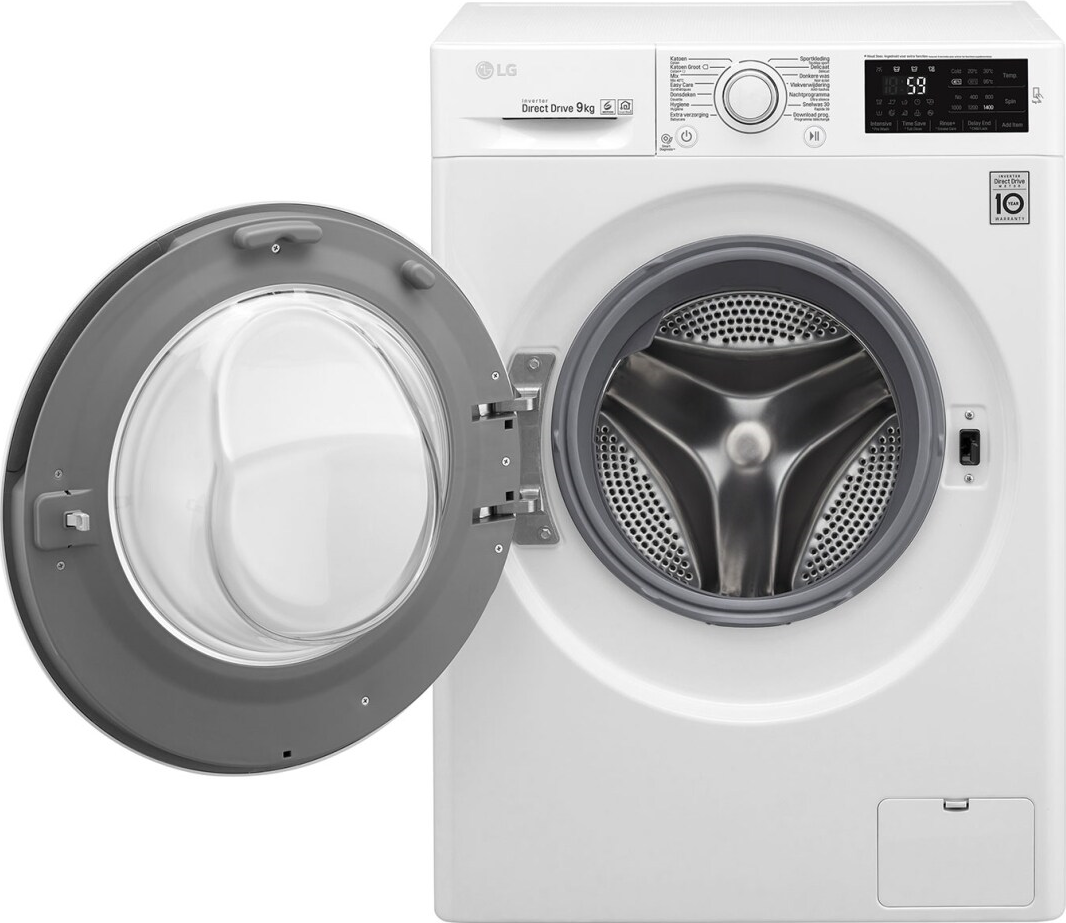 https://storage.alifshop.tj/media/images/alifshop/1173/stiralnaya-mashina-lg-f4j5vn3w-6-5-kg-1684156477980.png