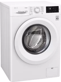 https://storage.alifshop.tj/media/images/alifshop/1173/stiralnaya-mashina-lg-f4j5vn3w-6-5-kg-1684156552336-lg.webp