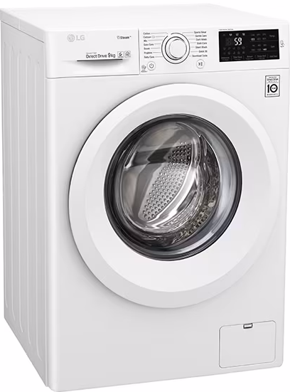 https://storage.alifshop.tj/media/images/alifshop/1173/stiralnaya-mashina-lg-f4j5vn3w-6-5-kg-1684156552336.png