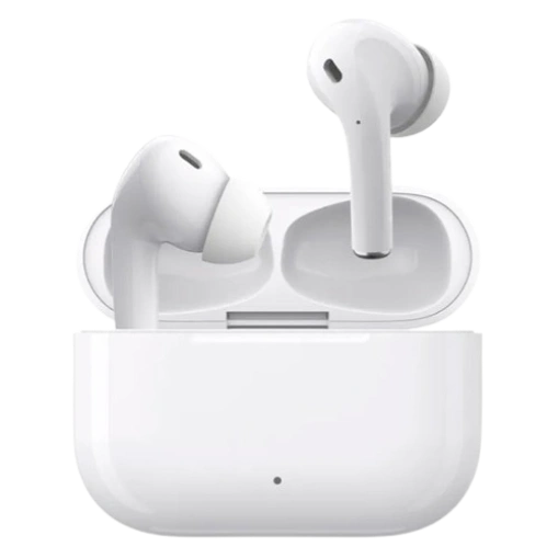 https://storage.alifshop.tj/media/images/alifshop/11730/besprovodnye-tws-naushniki-baseus-w3-encok-1755675240735-xl.webp