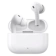 https://storage.alifshop.tj/media/images/alifshop/11730/besprovodnye-tws-naushniki-baseus-w3-encok-1755675240735-xs.webp