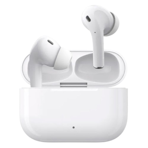https://storage.alifshop.tj/media/images/alifshop/11730/besprovodnye-tws-naushniki-baseus-w3-encok-1755675240735.png