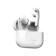 https://storage.alifshop.tj/media/images/alifshop/11730/besprovodnye-tws-naushniki-baseus-w3-encok-1755675242818-xs.webp