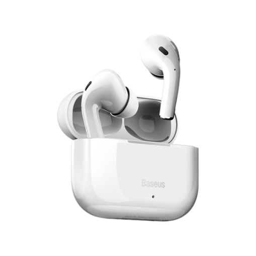 https://storage.alifshop.tj/media/images/alifshop/11730/besprovodnye-tws-naushniki-baseus-w3-encok-1755675242818.png